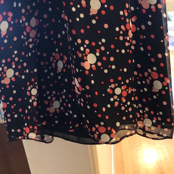 Vintage Phoebe Slip Dress - Picture 10 of 15